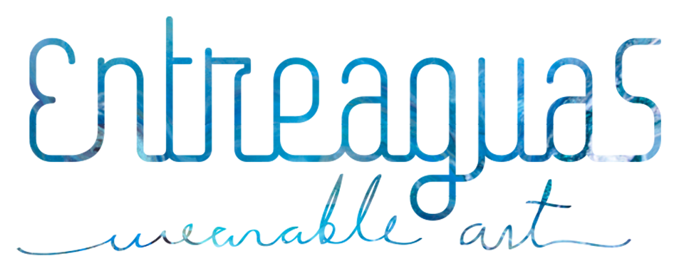 Entreaguas logo